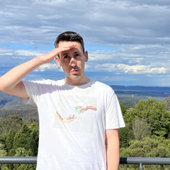 Matt B
