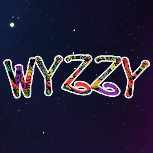 wyzzy’s avatar