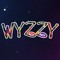 wyzzy