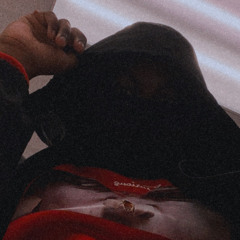 bst
