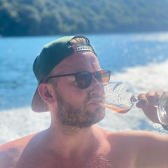 Germ Spanninga Volta