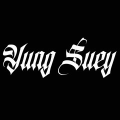 Yung Suey