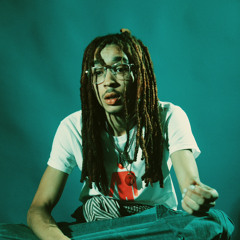 jelani imani