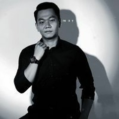 Anh Duy