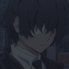 thelostmisaki