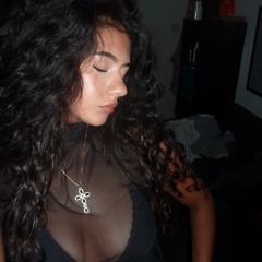 too jazzy⭐️🐆🎱