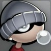 MIZE avatar
