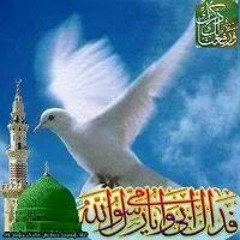 رمضان مسعود