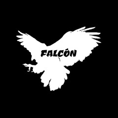 Falcón