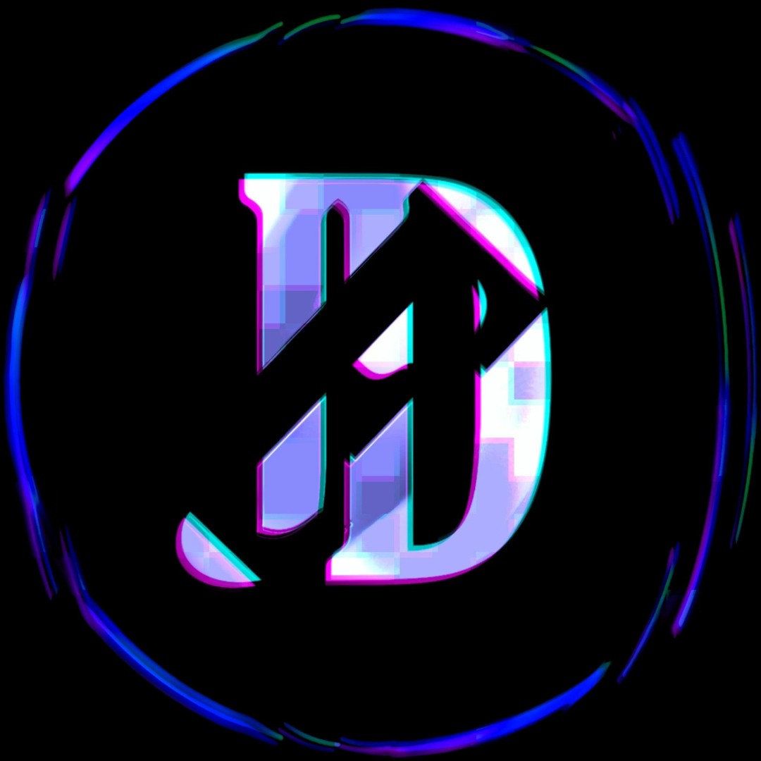 maxresdefault.jpg?sqp=-