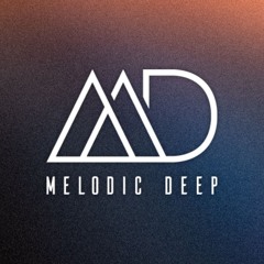 Melodic Deep Free Downloads