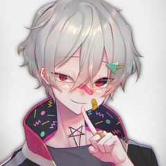 ゆ き む ら。