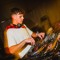 Marcos Aznar Dj