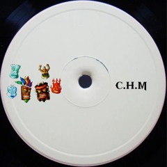 C.H.M