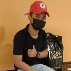 Zulkifly Mohamad