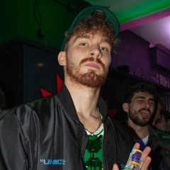 TOSA