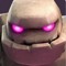 SneakyGolem
