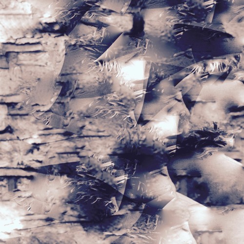 Three paths through a puzzle (for string ensemble)