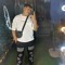Ahmed Sayed