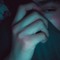 Ronny cry