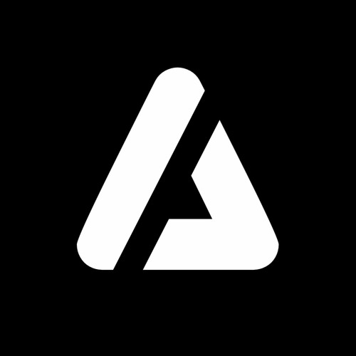Anvzoid Records’s avatar