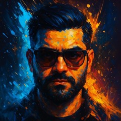 Waheed Farooq