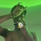 k0nya † the geek  (@geekservin)