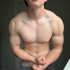 I’d let the world burn tiktok edition