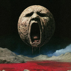 KoldBreath