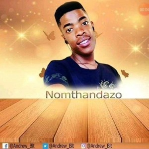 Nomthandazo.mp3