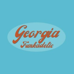 Georgia Funkadelic
