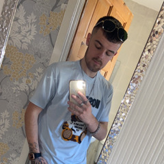 kieron s