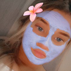 lauren kane x