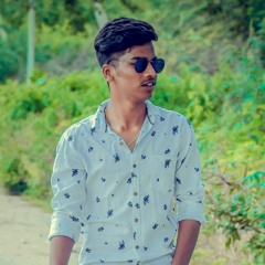 Dj Varun Chanti 06