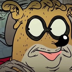 iputmytongue6ftinyoah