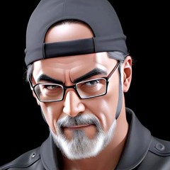 Bobbo  Wabba