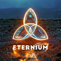 ETERNIUM