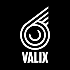 VALIX MRC