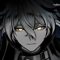 Сяо