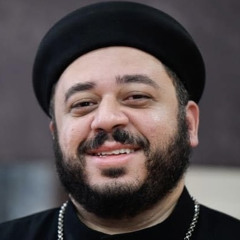 Abouna Mina Shaheid 2