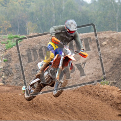 leem 54