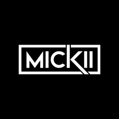 Mickii Lii