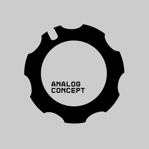 Analog Concept’s avatar