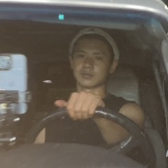 楊承