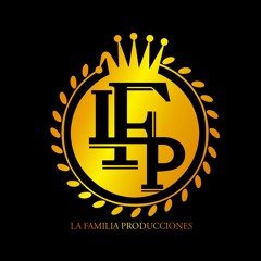 LafamiliaproduccionesOficial