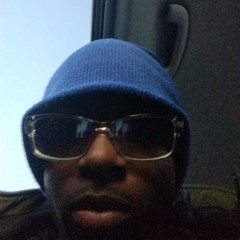 N3K0JM97