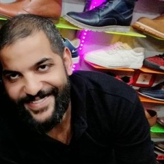 Mustafa Elmahdy