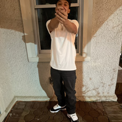 Double g