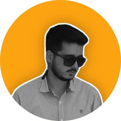 Mahdi