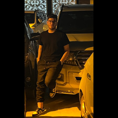 erfan Li